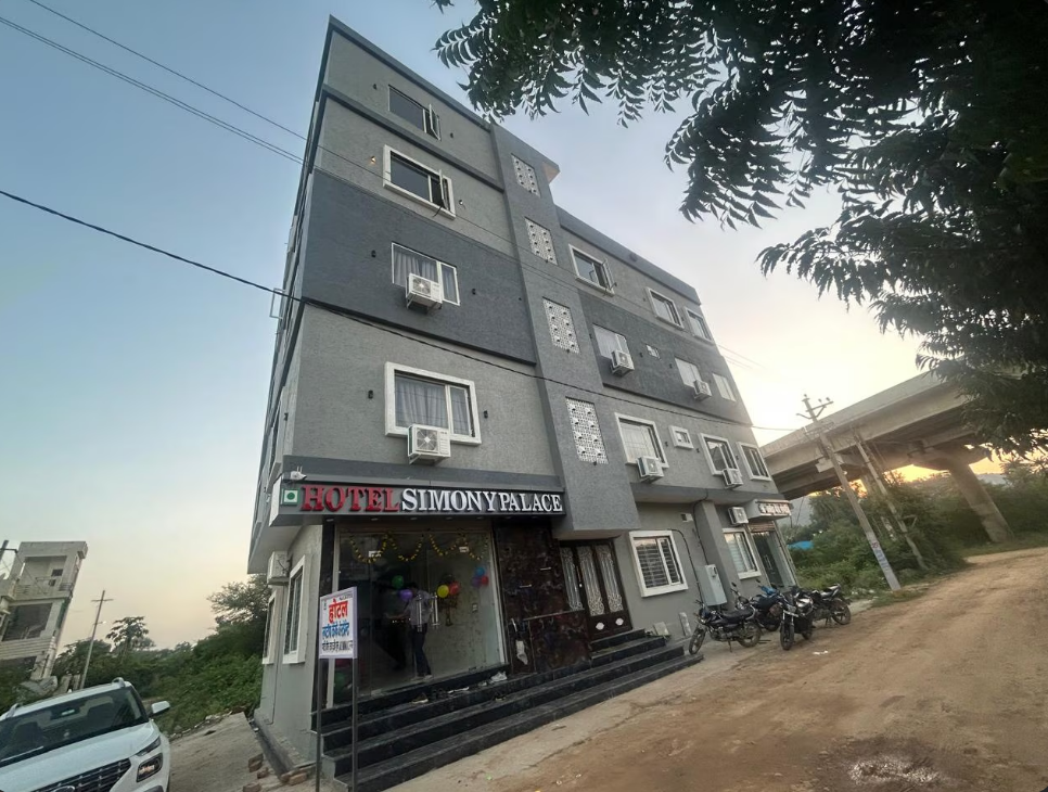 Venue image 1